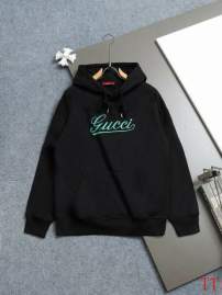 Picture of Gucci Hoodies _SKUGucciXS-L20tr1343704
